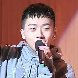 우원재 사진