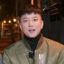 우연석 사진