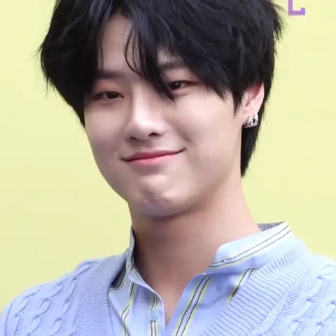 우즈 사진