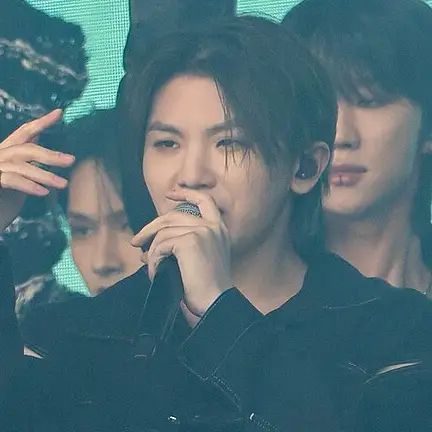 우지 사진