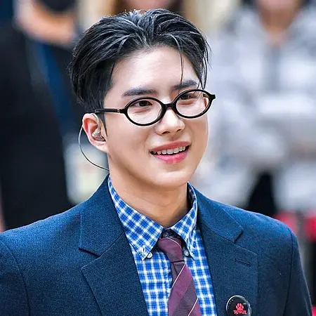 와우 사진