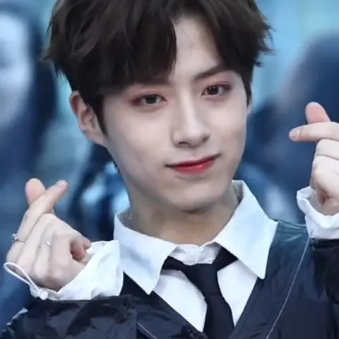시온 사진