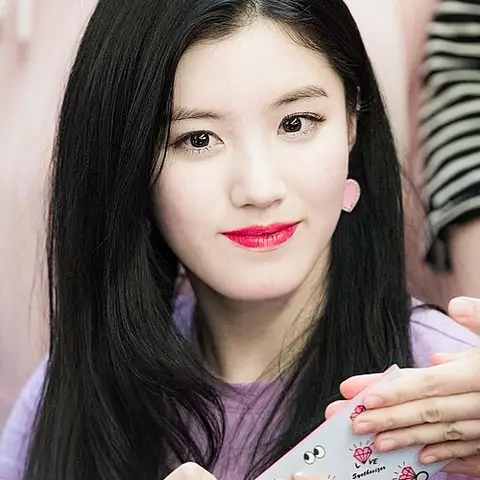 시연 사진