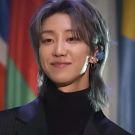 디에잇 사진