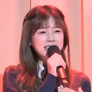 양지은 사진
