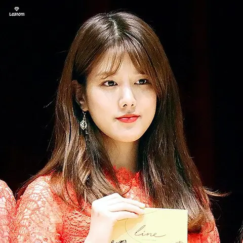 양지원 사진
