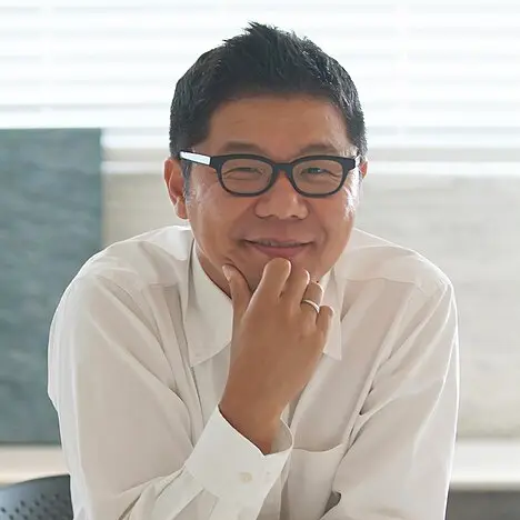 양진석 사진