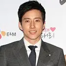 양진우 사진