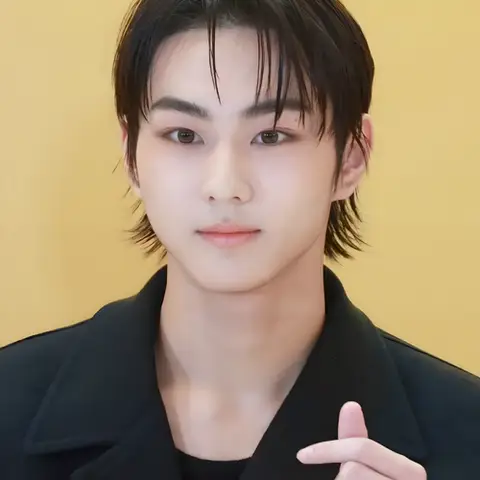 정원 사진