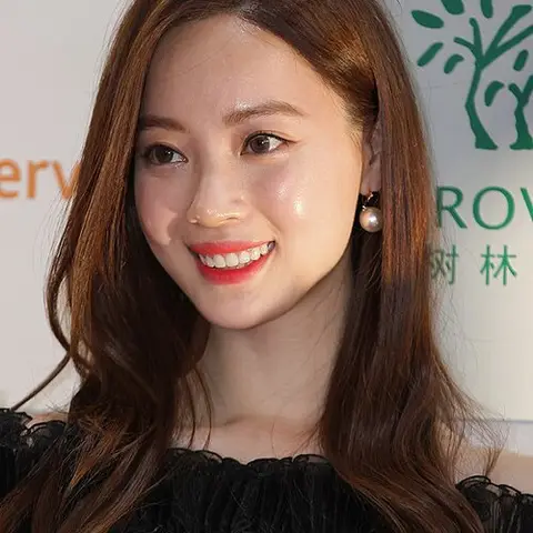 양정원 사진