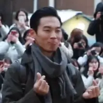 양경원 사진
