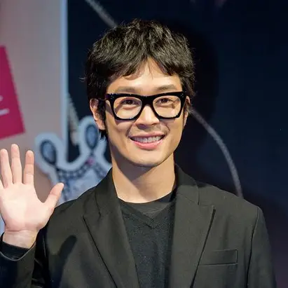 이켠 사진