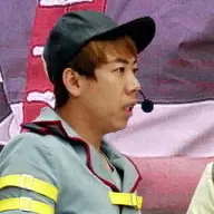 양세찬 사진