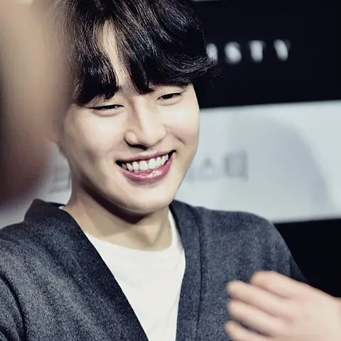 양세종 사진