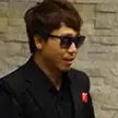 양선일 사진