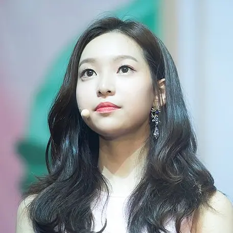 양예나 사진