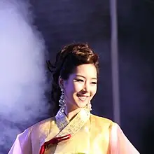 양예승 사진