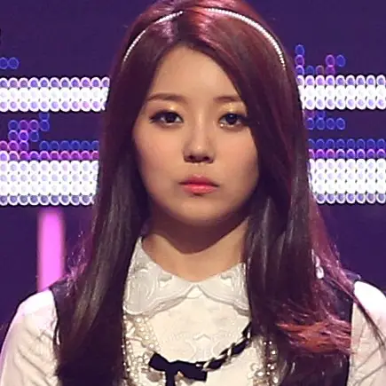 예인 사진