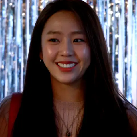예원 사진