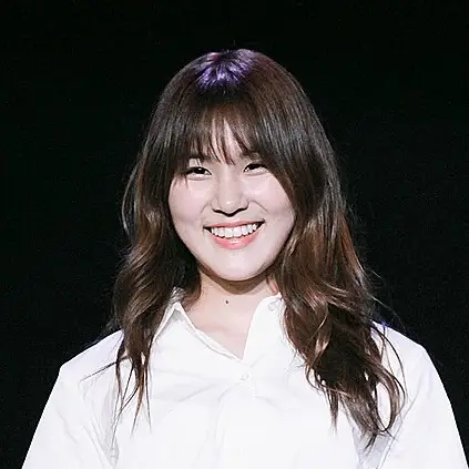 예하나 사진