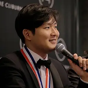 선우예권 사진