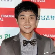 여현수 사진