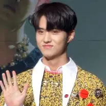 여원 사진