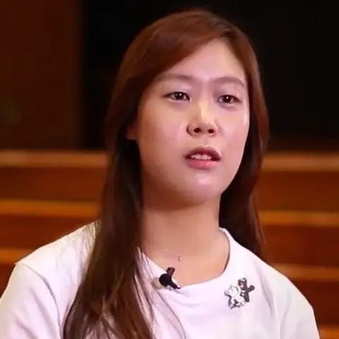손열음 사진