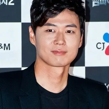 연정훈 사진