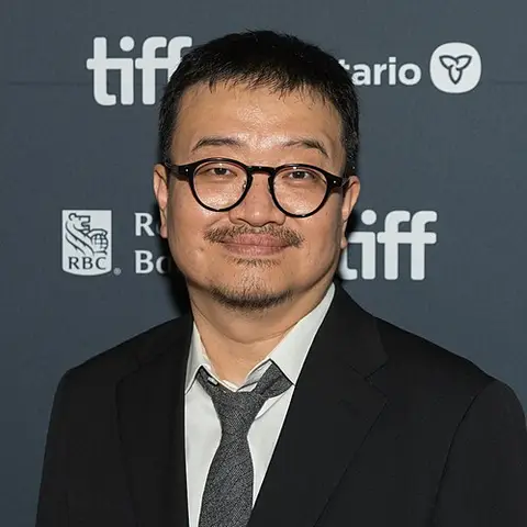 연상호 사진