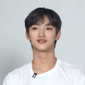 영광 사진