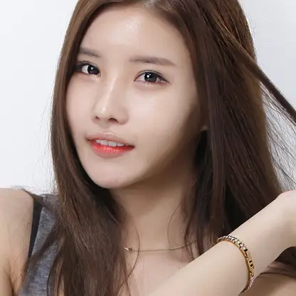 연지 사진