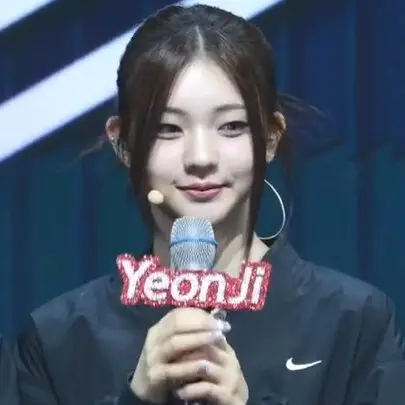 연지 사진