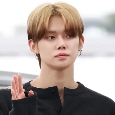 연준 사진