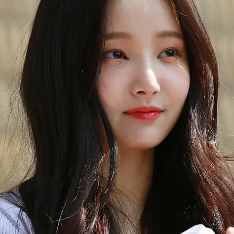 연우 사진
