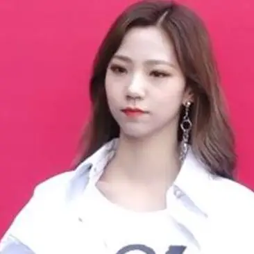 여름 사진