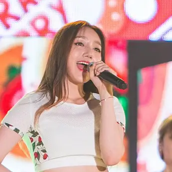 여린 사진