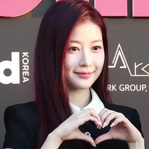 예원 사진