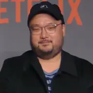 임필성 사진