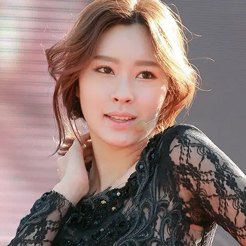 이나 사진
