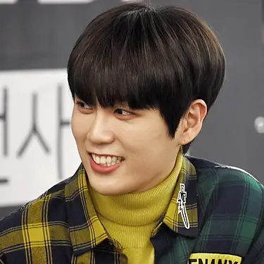 요한 사진