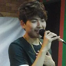 황요한 사진