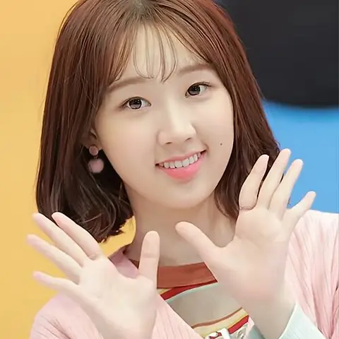 신지윤 사진