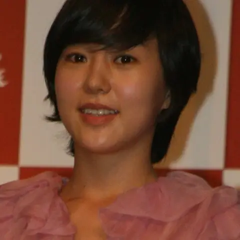 유다인 사진
