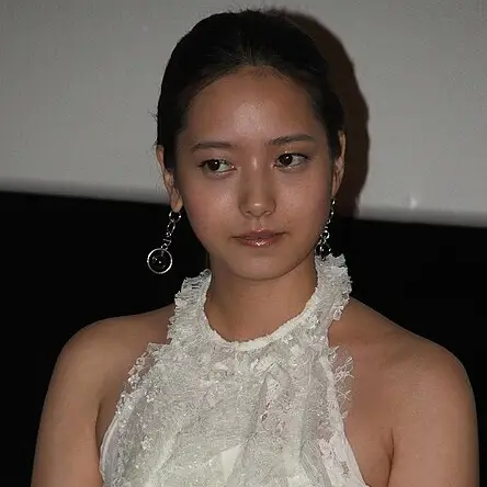 유호린 사진