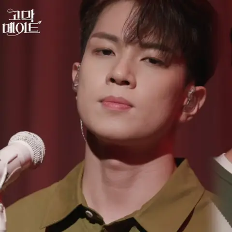 유회승 사진