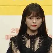 유혜인 사진