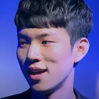 유인수 사진