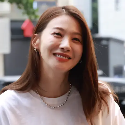유인영 사진