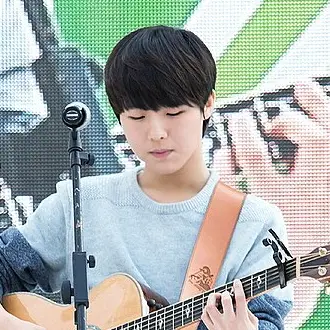 유승우 사진